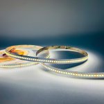 Базовая лента Favourite 2001-40565 Светодиодная лента