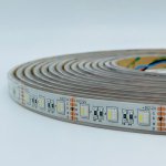 RGB лента Favourite 2001-82720 Светодиодная лента