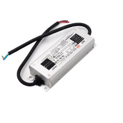 блок питания Favourite 2001-DC-200 Светодиодная лента