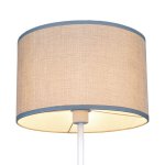 Торшер Favourite 2002-1F Essentia