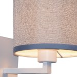 Настенный светильник Favourite 2002-2W Essentia