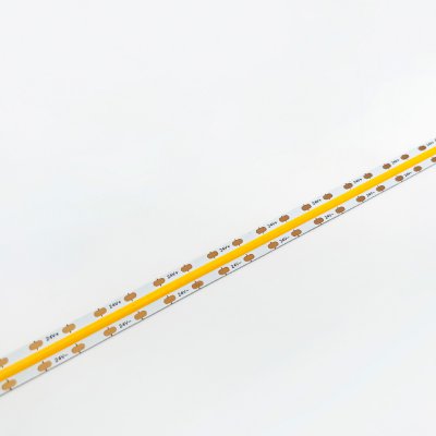 COB лента Favourite 2002-31020 Светодиодная лента