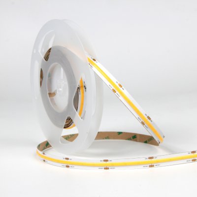 COB лента Favourite 2002-41020 Светодиодная лента