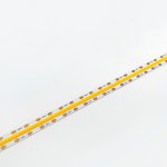 COB лента Favourite 2002-41020 Светодиодная лента