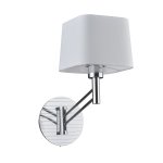 Настенный светильник Favourite 2003-1W Tantum