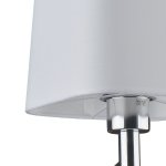 Настенный светильник Favourite 2003-1W Tantum