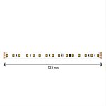SPI лента Favourite 2003-31020 Светодиодная лента