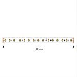 SPI лента Favourite 2003-41020 Светодиодная лента