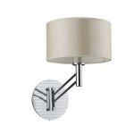 Настенный светильник Favourite 2004-1W Tantum