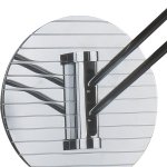 Настенный светильник Favourite 2004-1W Tantum