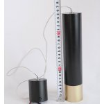 Подвес Favourite 2006-1P Pendenti