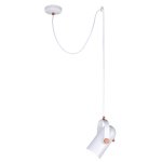 Подвес Favourite 2008-1P Ampolla