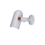 Спот Favourite 2008-1W Ampolla