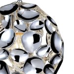 Люстра Favourite 2012-1P Gittus