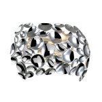 Настенный светильник Favourite 2012-2W Gittus