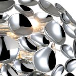 Люстра 2в1 Favourite 2012-3PC Gittus