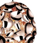 Подвес Favourite 2013-1P Gittus