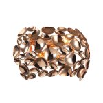 Настенный светильник Favourite 2013-2W Gittus