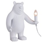 Настольный светильник Favourite 2018-1T Cunguro