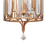 Люстра Favourite 2021-3P Royalty