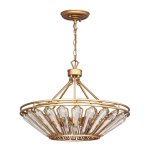 Люстра Favourite 2021-6P Royalty