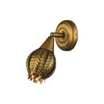 Настенный светильник спот Favourite 2029-1W Nelumbo