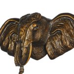 Настенный светильник Favourite 2031-1W Hunt