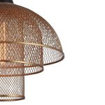 Люстра Favourite 2034-1P Eget