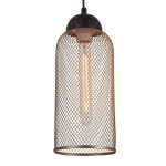 Люстра Favourite 2035-1P Eget