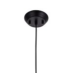 Люстра Favourite 2035-1P Eget