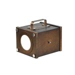 Настольный светильник Favourite 2037-1T Foco