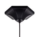 Подвес Favourite 2038-1P Septum