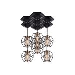 Подвес Favourite 2038-1P Septum