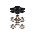 Подвес Favourite 2038-1P Septum