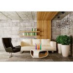 Люстра Favourite 2039-1P Septum