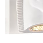 Настенный светильник Favourite 2040-1W Cavallina