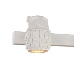 Настенный светильник Favourite 2041-3W Gufo