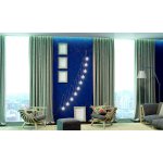 Гирлянда Favourite 2042-10P Luminas