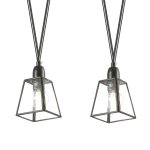 Гирлянда Favourite 2044-10P Luminas