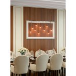 Гирлянда Favourite 2044-10P Luminas