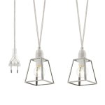 Гирлянда Favourite 2045-10P Luminas