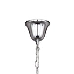 Люстра Favourite 2047-6P Triumphant