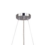 Люстра Favourite 2049-6P Celebrity