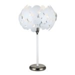 Настольный светильник Favourite 2050-1T Grape