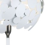 Настольный светильник Favourite 2050-1T Grape