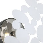 Настенный светильник Favourite 2050-1W Grape