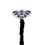 Люстра подвесная Favourite 2055-15P Cleopatra