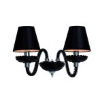 Настенный светильник Favourite 2055-2W Cleopatra