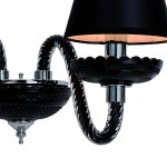 Настенный светильник Favourite 2055-2W Cleopatra