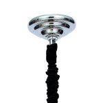 Люстра подвесная Favourite 2055-6P Cleopatra